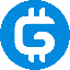 Global Smart Asset Symbol Icon