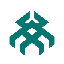 SpiderDAO Symbol Icon