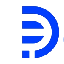 DeFiato DFIAT icon symbol