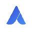 Adappter Token ADP icon symbol