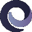 Tokenlon Network Token LON icon symbol