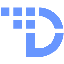 Dymmax Symbol Icon