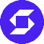 SafePal SFP icon symbol