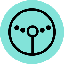 Biểu tượng logo của Curio Governance