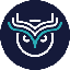 Biểu tượng logo của Wise Token