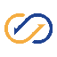 Biểu tượng logo của MoneySwap