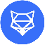 FOX Token Symbol Icon