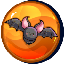Biểu tượng logo của Bat True Share