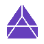 Biểu tượng logo của AI Network