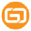 Gera Coin GERA icon symbol