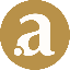 Arianee ARIA20 icon symbol