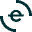 e-Money Symbol Icon