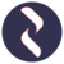 Router Protocol ROUTE icon symbol