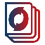 Onooks OOKS icon symbol