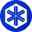 Biểu tượng logo của OptionRoom