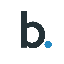 Bridge Mutual BMI icon symbol