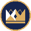 Seascape Crowns CWS icon symbol