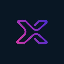 Xeno Token XNO icon symbol