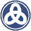 XNODE XNODE icon symbol
