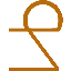 Biểu tượng logo của Petrachor