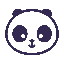 Biểu tượng logo của BambooDeFi