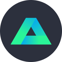 APYSwap APYS icon symbol