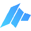 Biểu tượng logo của DAO Maker