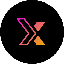 Tapx Symbol Icon