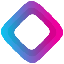Biểu tượng logo của Olyverse