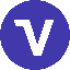 Vesper VSP icon symbol