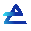 Everest ID icon symbol