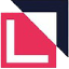 Luxurious Pro Network Token LPNT icon symbol