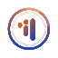 Xend Finance Symbol Icon