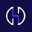 HashBridge Oracle HBO icon symbol