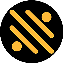 Biểu tượng logo của Hyper Credit Network