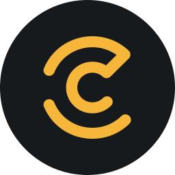Channels CAN icon symbol