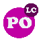 Polkacity Symbol Icon