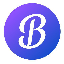 BT.Finance BT icon symbol