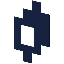 Biểu tượng logo của Mirrored Ether
