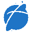 FileStar Symbol Icon