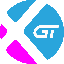 Xion Finance XGT icon symbol