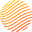 Biểu tượng logo của Float Protocol (Bank)