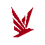 Biểu tượng logo của PolkaFoundry