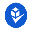 Bancor Governance Token VBNT icon symbol