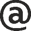 Advertise Coin ADCO icon symbol