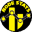 Nodestats Symbol Icon