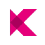 Biểu tượng logo của Kylin