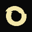 Oiler Network OIL icon symbol