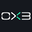 Biểu tượng logo của Oxbull.tech