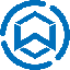 Biểu tượng logo của Wrapped WAN